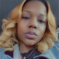 Brittany Johnson