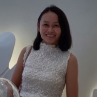 Lalin Næss