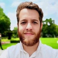 Miguel Angel Núñez Ochoa