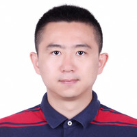 Tom Lu