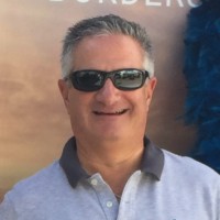 Michael Sklar