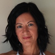 Heather Bitar