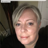Jayne Raper