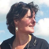 Karin Valk