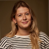 Meike Beerens