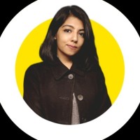 Yushra Mariam Jeehan