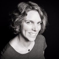 Jorith Severina - Metsemakers