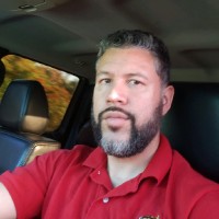 Jason Velazquez