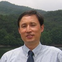 Seong Joon Yoo