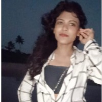 Ankita Burman