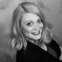 Maggie Ealy, Ma, Bcba