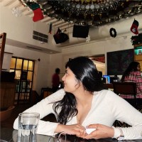 Riddhi Tatia