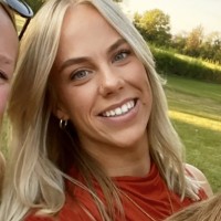 Hayley Thees