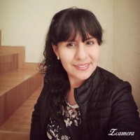 Luz Jardon