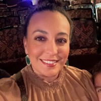 Maritza Garza