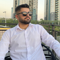 Muhammad Asaad