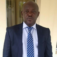 Nazaire Bouyabi