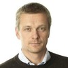 Bjørn Jensen
