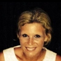 Chelsea Cook-Mccarrell