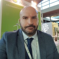 Michele Paparelli