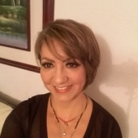 Bibiana Gallego Arias
