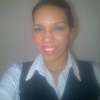 Mariuxi Espinoza Contreras