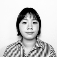 Mary Park