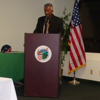 Danny Khan