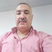 MOHAMED LARBI ENNOUINOU