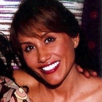Monica Guerrero