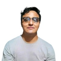 Jonatan R. Viera