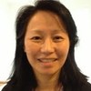 Kim Sun