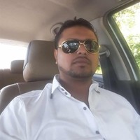 Abhishek Mittal