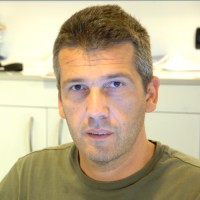 Daniele Gasparini