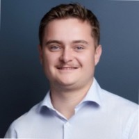Nathan Frith
