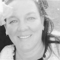 Leanne Whyte
