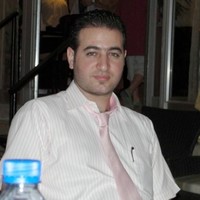 Mohamad Roumieh
