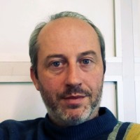 Jérôme Delagneau