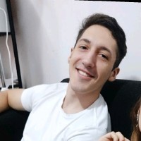 Facundo Hernando
