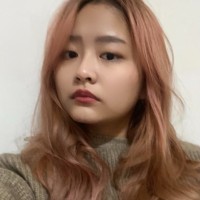 郭瑞瑜