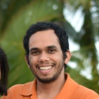 Malcolm Gomes [Int PE, CPEng, RPEQ]