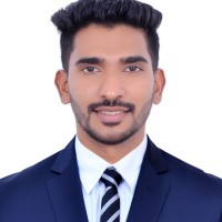 Rajaf A K Reju