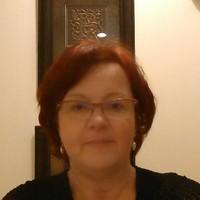 Vickie Johnson