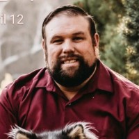 Daniel Barnett