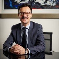 Francesco Abatelli Trigona