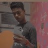 Rahul Kumar