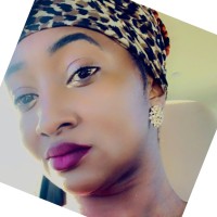 Jaleesa Leach