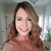 Brittany Blocker