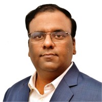 Ankit Gupta
