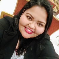 Nancy Orantes